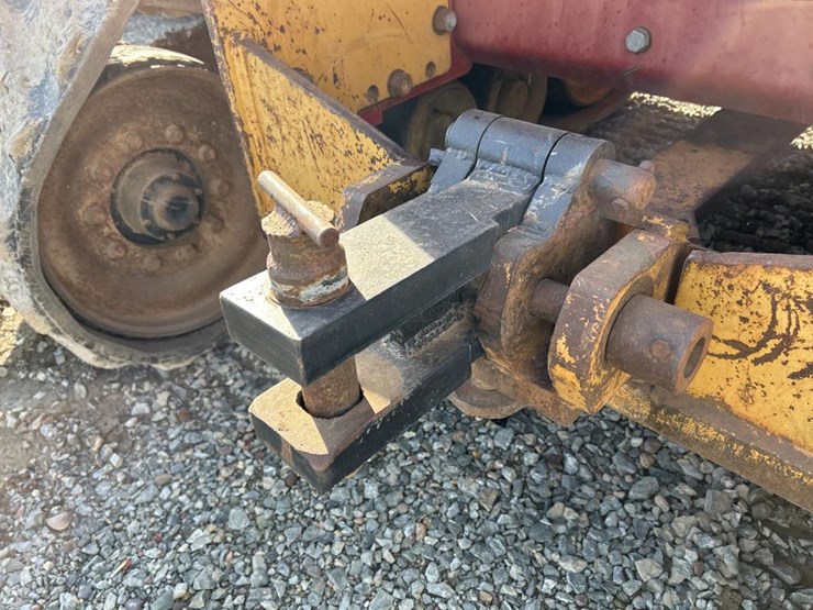 1998-case-ih-9370-image-46
