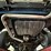 #2281-•-1979-datsun-280zx-coupe-image-116