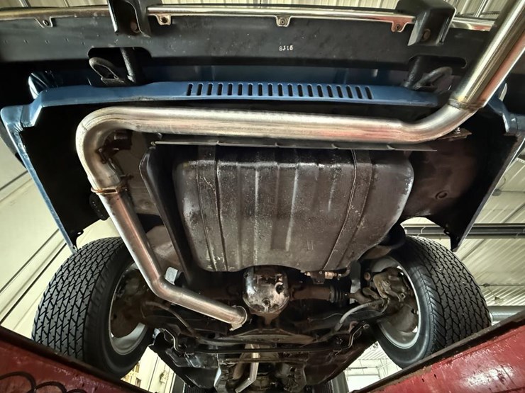 #2281-•-1979-datsun-280zx-coupe-image-116