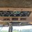 john-deere-8450-image-36