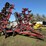 salford-570-image-10