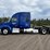 2020-kenworth-t680-image-2