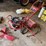 troy-bilt-horse-image-2