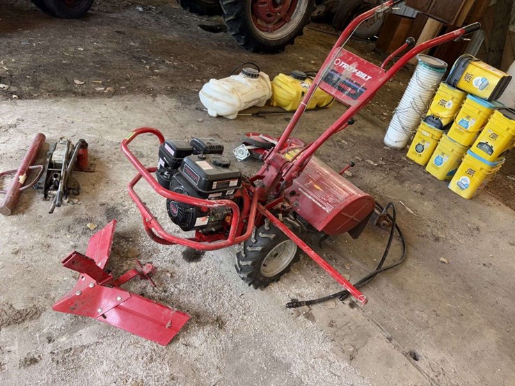 troy-bilt-horse-image-2