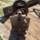 kw-highbar-magneto-image-3