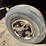 #1815-•-1985-international-1954-cab-and-chassis-image-60