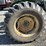 #5217-•-oliver-tractor-w/-loader-image-55