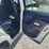 1997-chevrolet-tahoe-image-46