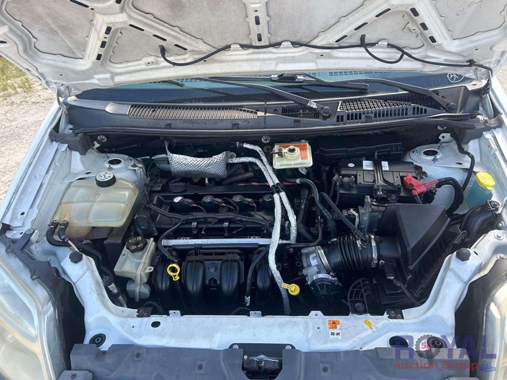 2010-ford-transit-connect-image-6