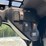 2017-takeuchi-ts50v-image-26