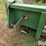 john-deere-444-image-10