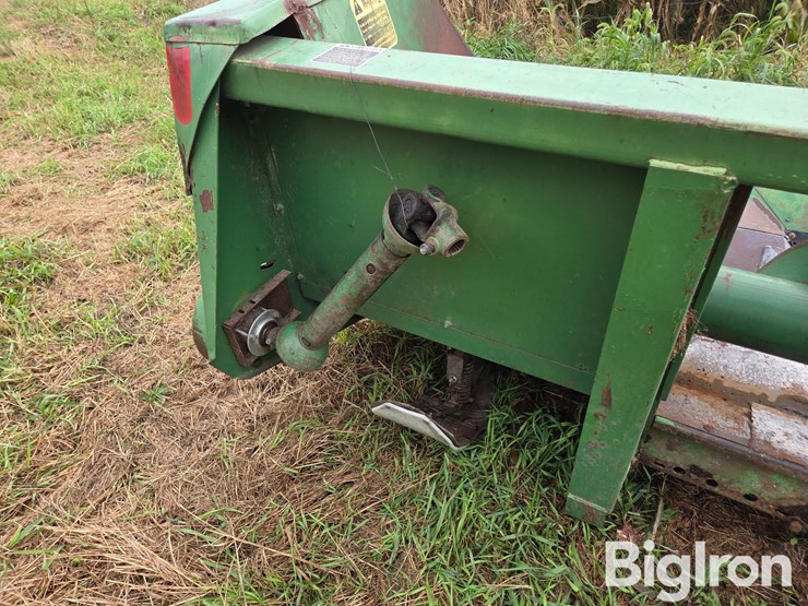 john-deere-444-image-10