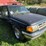 1996-ford-ranger-image-6
