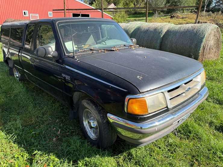 1996-ford-ranger-image-6