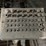 #1590-•-irvington-moore-trim-saw-w/-infeed-table-image-5