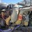 2006-caterpillar-c15-image-36