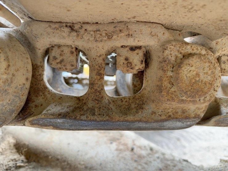 komatsu-pc300-3-image-21