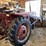 1965-farmall-656-tractor,-open-station,-gas,-nf,-fenders,-15.5-38-rears,-(3)-pair-of-rear-wheel-weig-image-8