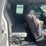 2007-ford-f150-image-27