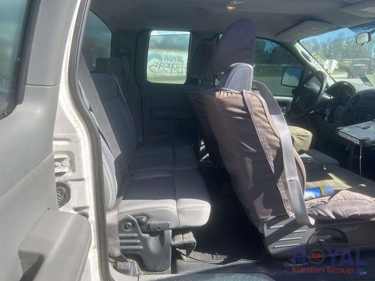 2007-ford-f150-image-27