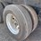 kenworth-rollback-tow-truck-image-13