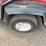 toro-workman-3200-image-10