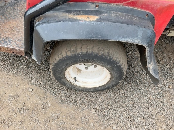 toro-workman-3200-image-10