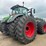 2022-fendt-1050-vario-image-26
