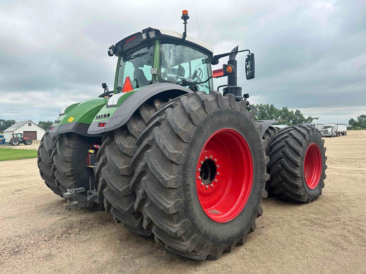 2022-fendt-1050-vario-image-26