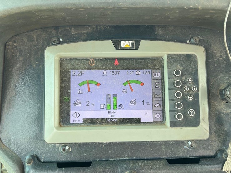 2019-caterpillar-d6k2-lgp-image-32