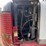 2005-takeuchi-tb175-image-27