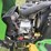john-deere-x485-image-7