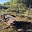 #2759-•-misc.-steel-post-and-rolling-dolly-image-3