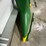 john-deere-635fd-platform-end-snouts-(ed4811)-image-5
