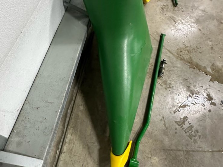 john-deere-635fd-platform-end-snouts-(ed4811)-image-5
