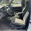2009-ford-ranger-sport-image-17