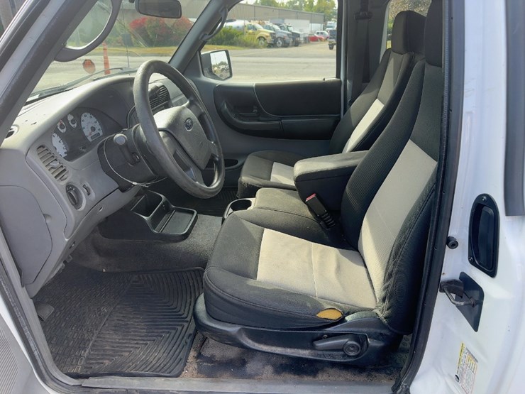 2009-ford-ranger-sport-image-17