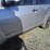 2007-mitsubishi-outlander-image-12