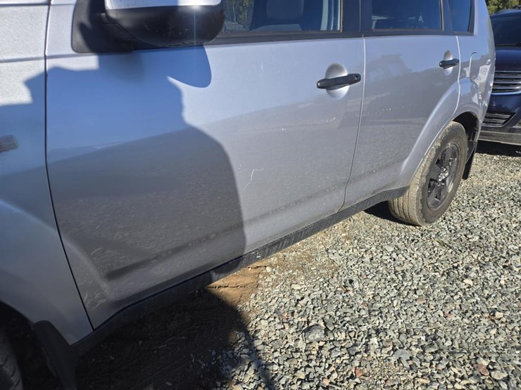 2007-mitsubishi-outlander-image-12