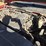 2014-chevrolet-silverado-1500-image-20