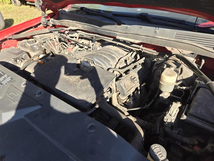 2014-chevrolet-silverado-1500-image-20
