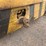 #1800-•-galion-2-stage-crane-truck-image-36