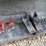 loader,-off-of-ih-656,-ih-mounting-brackets,-84”-bucket-image-3