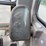 2002-volvo-ew170-image-35