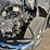 2017-kenworth-t370-image-12