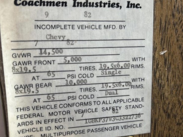 1982-chevrolet-454-image-71