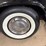 #1387-•-1959-ford-thunderbird-car-image-69