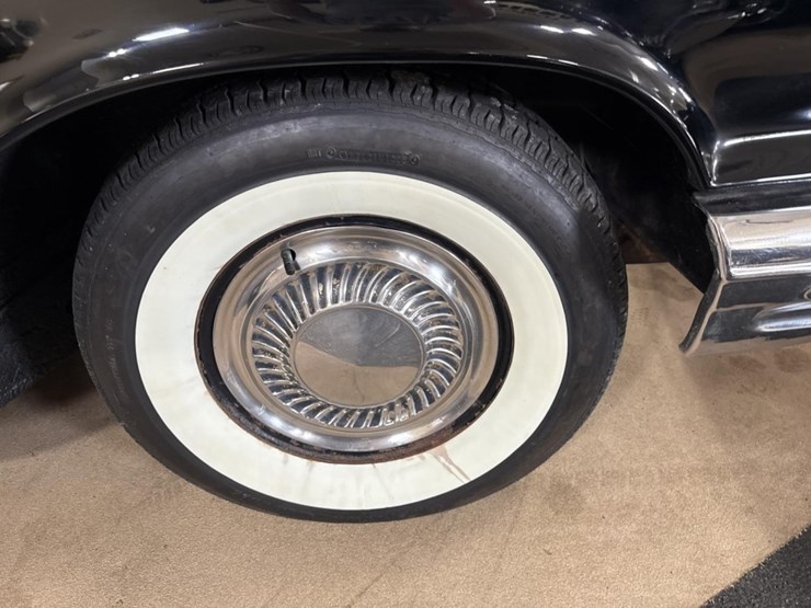 #1387-•-1959-ford-thunderbird-car-image-69