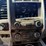 2018-ford-f350-image-17