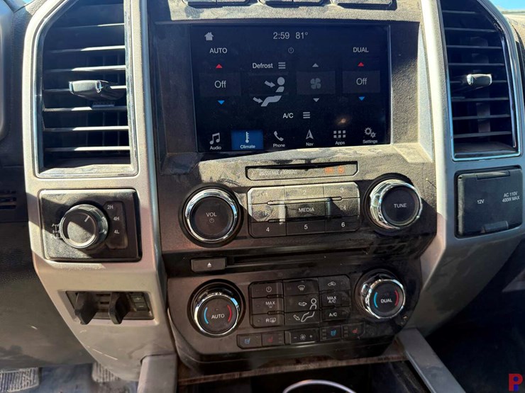 2018-ford-f350-image-17